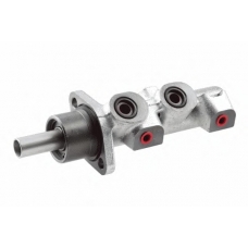 33031400 TEXTAR Главный тормозной цилиндр