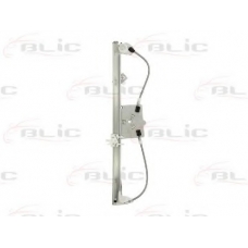 6060-00-CI0504 BLIC Подъемное устройство для окон