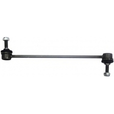 D140123 DENCKERMANN Тяга / стойка, стабилизатор