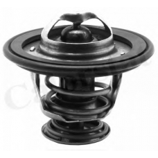 TH7153.78J CALORSTAT by Vernet Термостат, охлаждающая жидкость