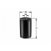 DN 872 CLEAN FILTERS Топливный фильтр
