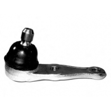 11807 LEMFORDER Несущий / направляющий шарнир