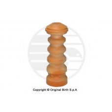 50332 BIRTH Буфер, амортизация