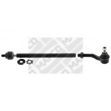 49333 MAPCO Поперечная рулевая тяга