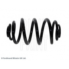 ADN188392 BLUE PRINT Пружина ходовой части