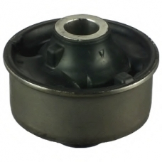 TD928W DELPHI Подвеска, рычаг независимой подвески колеса