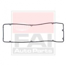 RC722S FAI AutoParts Прокладка, крышка головки цилиндра