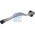 935156 RUVILLE Рычаг независимой подвески колеса, подвеска колеса