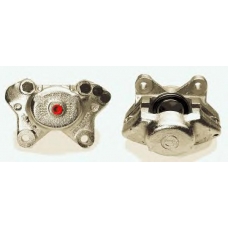 34251 BUDWEG CALIPER Caliper