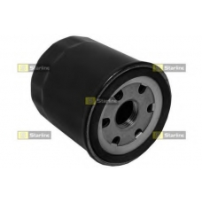 SF OF0072 STARLINE Масляный фильтр