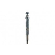 CH217/002 CHAMPION Свеча накаливания