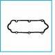 53267<br />GLASER