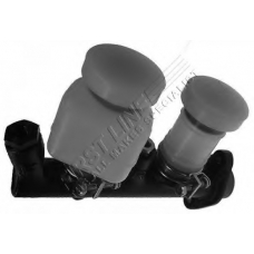 FBM4125 FIRST LINE Главный тормозной цилиндр