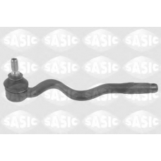 9006428 SASIC Наконечник поперечной рулевой тяги