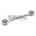 30 93 1706 SWAG Тяга / стойка, стабилизатор