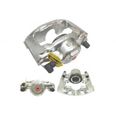 CA565 BRAKE ENGINEERING Тормозной суппорт