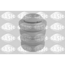 2656034 SASIC Опора стойки амортизатора