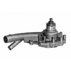 PA 0140 BUGATTI AUTORICAMBI  