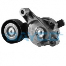 APV2422 DAYCO Натяжитель ремня, клиновой зубча