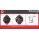 CAL10238