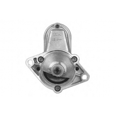 42017120 HB AUTOELEKTRIK  