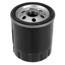 FH1129 MGA Масляный фильтр