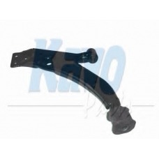 SCA-9027 KAVO PARTS Рычаг независимой подвески колеса, подвеска колеса