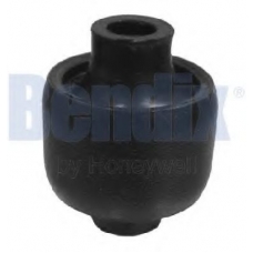 040009B BENDIX Подвеска, рычаг независимой подвески колеса