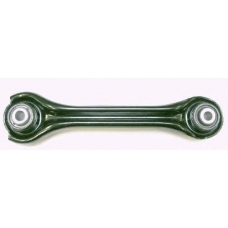 131-259 BOSAL Тяга / стойка, подвеска колеса