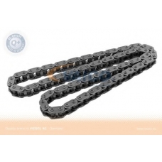 V20-2433 VEMO/VAICO Цепь привода распредвала