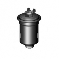 AG-6083 P.B.R. Фильтр топливный