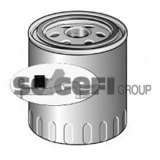 PH2862C FRAM Масляный фильтр