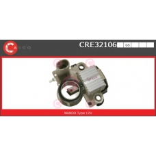 CRE32106GS CASCO Регулятор