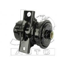 B32025JC Japan Cars Фильтр топливный