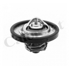 TH6837.82J CALORSTAT by Vernet Термостат, охлаждающая жидкость