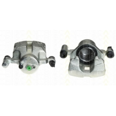 8170 343348 TRISCAN Тормозной суппорт