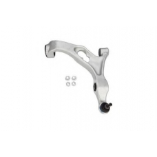 AU-TC-7887 MOOG Рычаг независимой подвески колеса, подвеска колеса