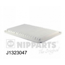 161013230470 MAGNETI MARELLI Воздушный фильтр