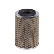 E285L01 HENGST FILTER Воздушный фильтр