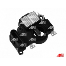 ARE5053 AS-PL Регулятор генератора