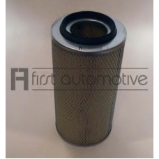 A60497 1A FIRST AUTOMOTIVE Воздушный фильтр