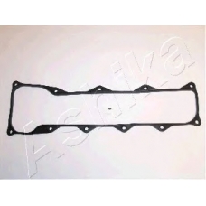 47-02-245 Ashika Прокладка, крышка головки цилиндра