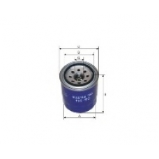 OG 514 Goodwill Масляный фильтр