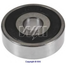 10-3041-4 WAIglobal Подшипник