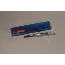 41173z KLAXCAR FRANCE Свеча накаливания