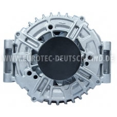 12047800 EUROTEC Генератор