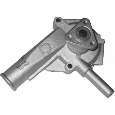 19.0079 PEX Водяной насос