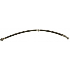 1330852263 S.b.s. Тормозной шланг