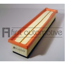 A63512 1A FIRST AUTOMOTIVE Воздушный фильтр