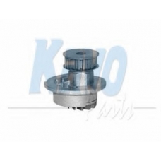 IW-1315 KAVO PARTS Водяной насос
